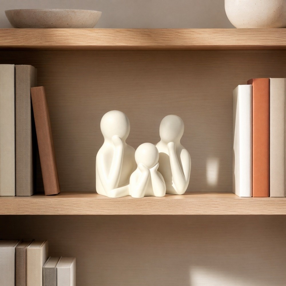 Couple Embracing Sculpture Abs - 3D Printing Apps 评论和价格