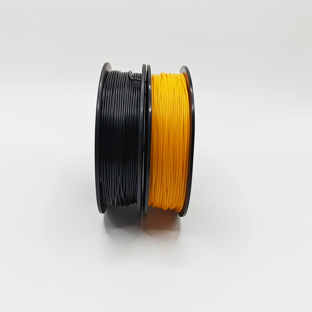 PEBA Filament 250g Flexible Re - Tpu Flexible Filament 评论和价格