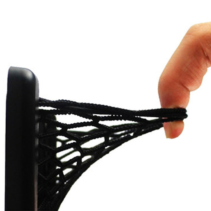 Car Sticker Phone holder Stora - 3D Printing Online 评论和价格