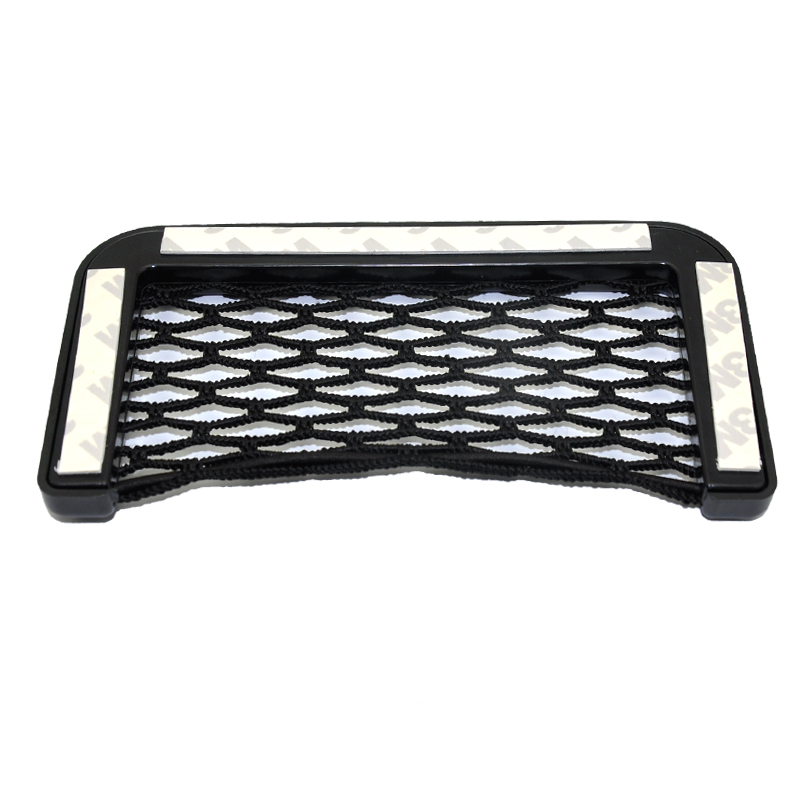 Car Sticker Phone holder Stora - 3D Printing Online 评论和价格