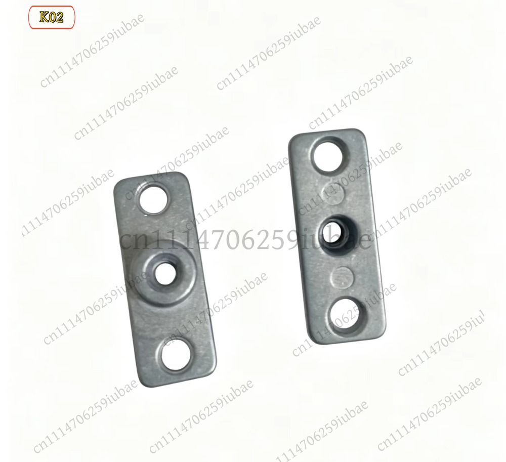 BK_2Pcs Resin Vat Textured Han - 3D Printer Resin 评论和价格