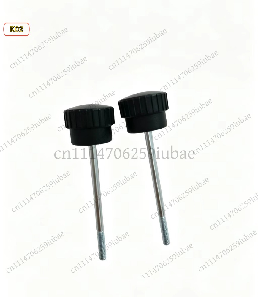 BK_2Pcs Resin Vat Textured Han - 3D Printer Resin 评论和价格