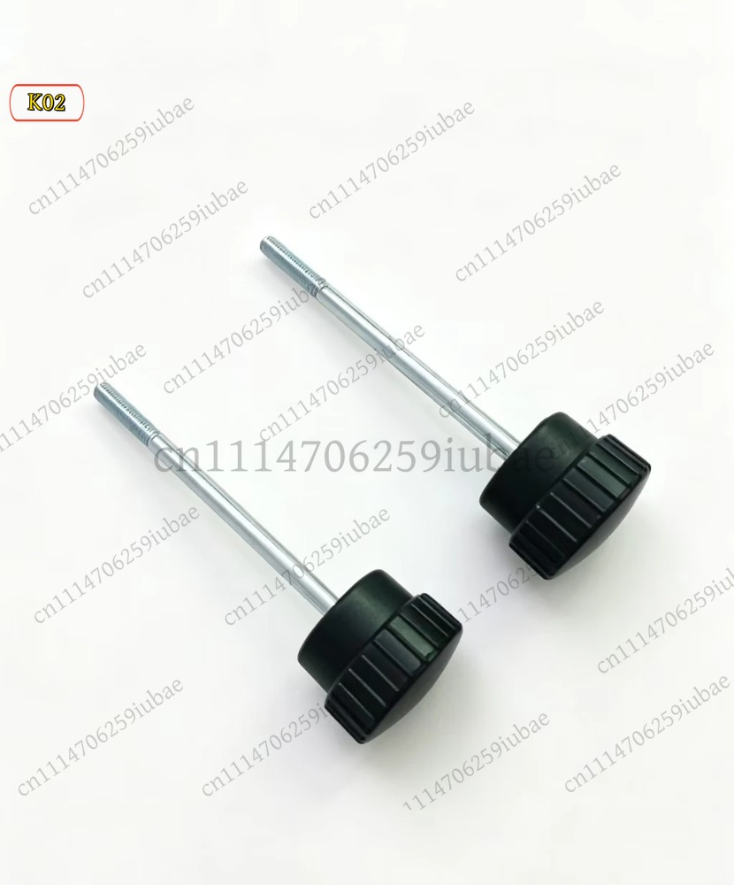 BK_2Pcs Resin Vat Textured Han - 3D Printer Resin 评论和价格