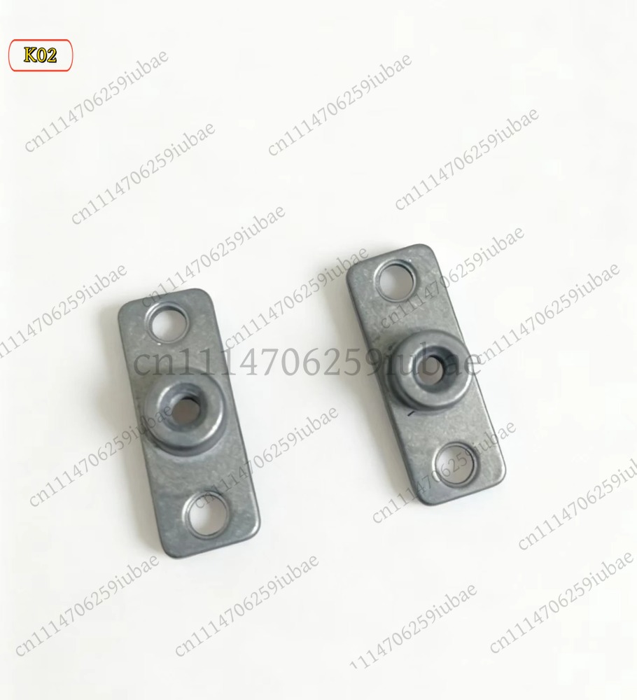 BK_2Pcs Resin Vat Textured Han - 3D Printer Resin 评论和价格