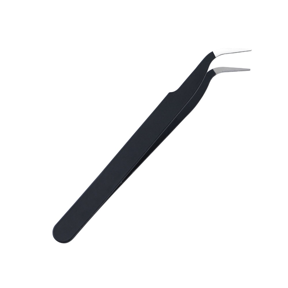 2Pcs Precision  Anti-Static Tw - 3D Printing Process 评论和价格