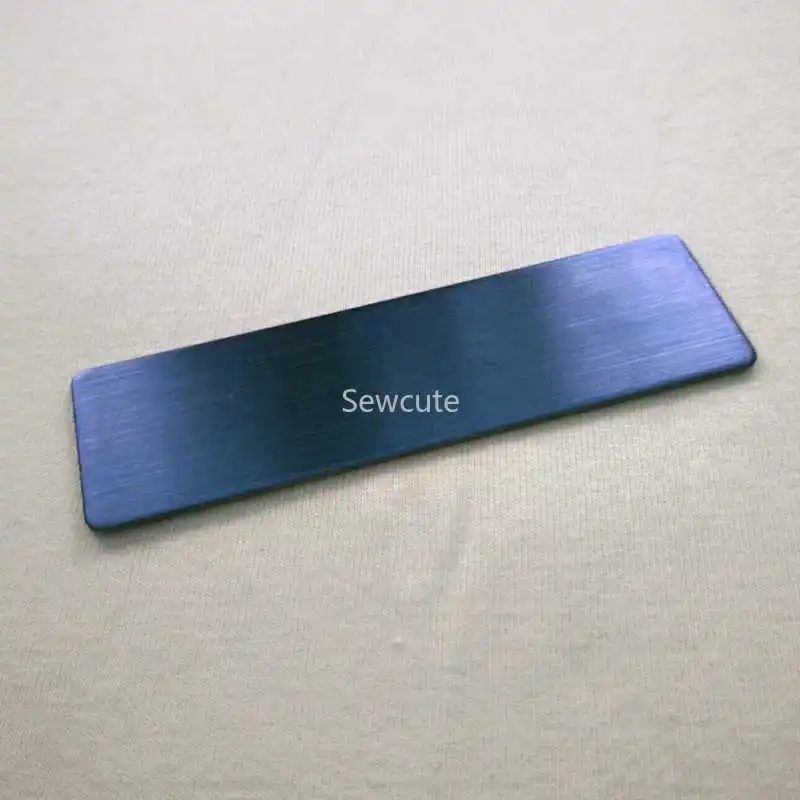20pcs Laser Engraving Metal Ba - 3D Printing Laser Cutting 评论和价格