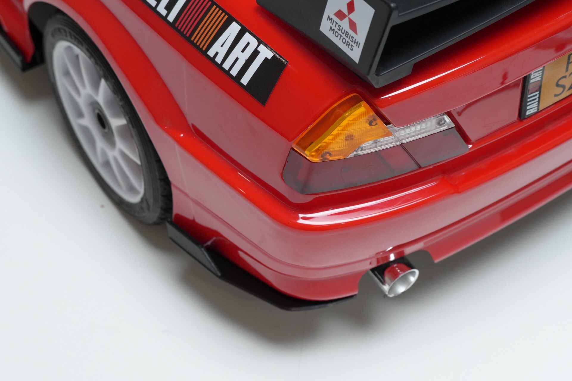 RC Car Upgrade Parts Custom Fr - 3D Printing Examples 评论和价格