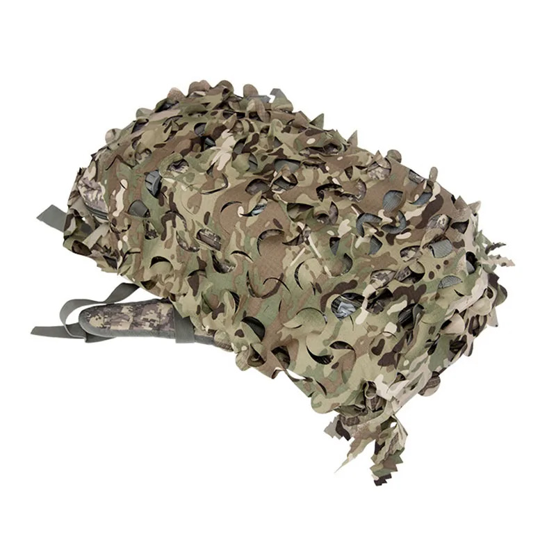 3D Bionic Leaf Shape Disguised - 3D Printing Laser Cutting 评论和价格
