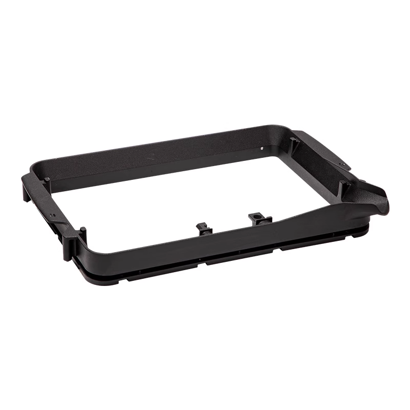 HALOT-X1 Resin Vat Kit for Cre - 3D Printer Resin 评论和价格
