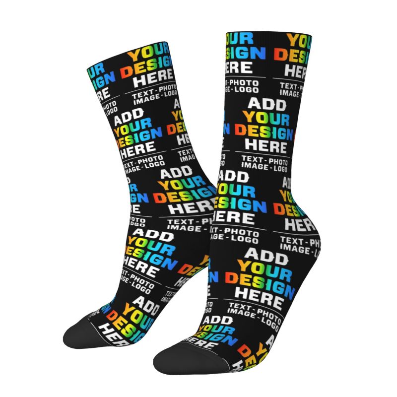 Personalized Custom Add Your N - 3D Printing Custom 评论和价格