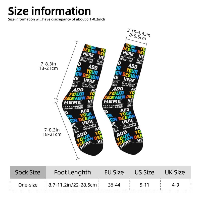 Personalized Custom Add Your N - 3D Printing Custom 评论和价格