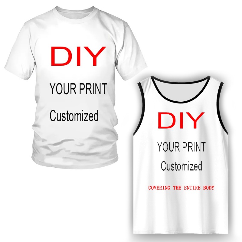 3d Printed Image Printing Part - 3D Printing Examples 评论和价格