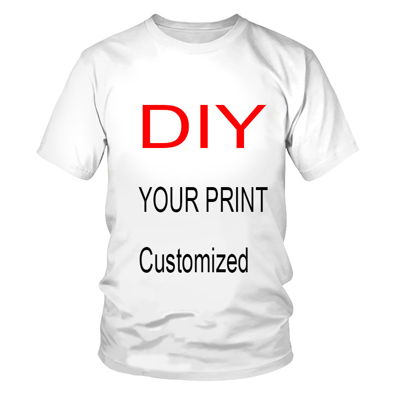 3d Printed Image Printing Part - 3D Printing Examples 评论和价格