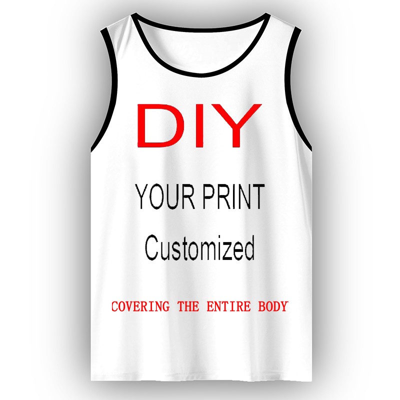 3d Printed Image Printing Part - 3D Printing Examples 评论和价格