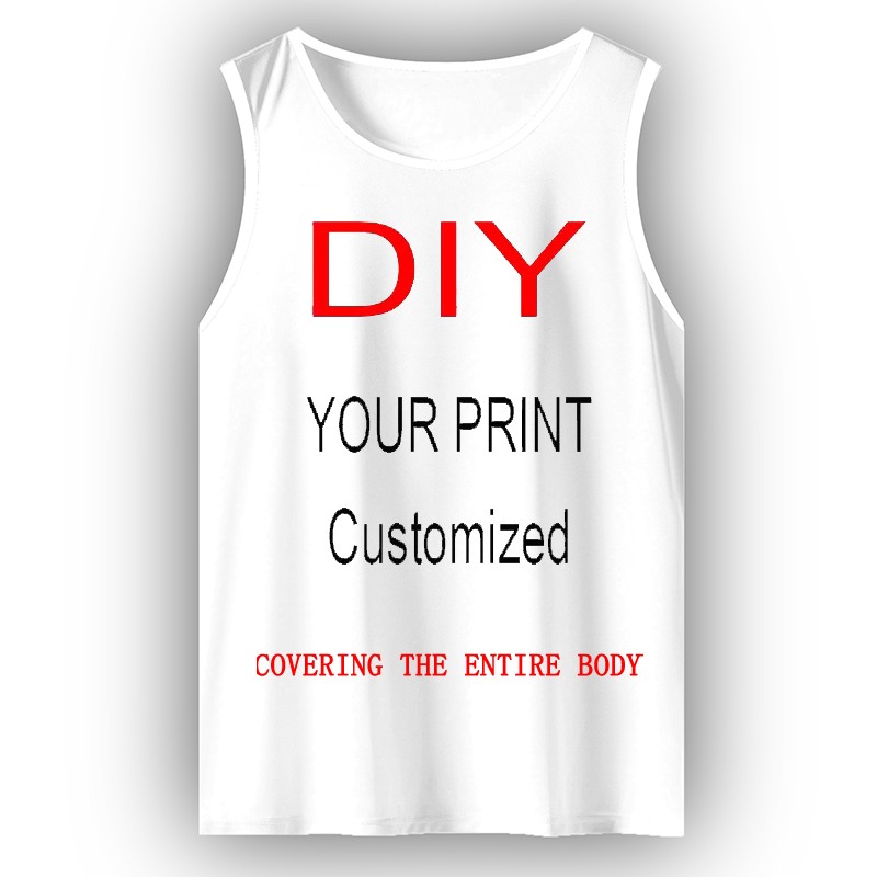 3d Printed Image Printing Part - 3D Printing Examples 评论和价格
