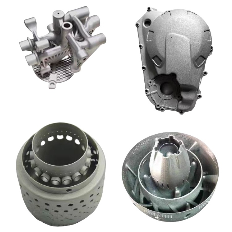 3D Printing Service Customized - 3D Printing Process 评论和价格