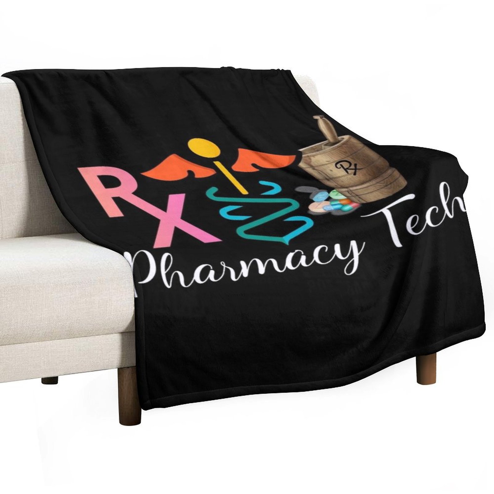 Pharmacy Tech Medicine Pharmac - 3D Printing In Pharmacy 评论和价格