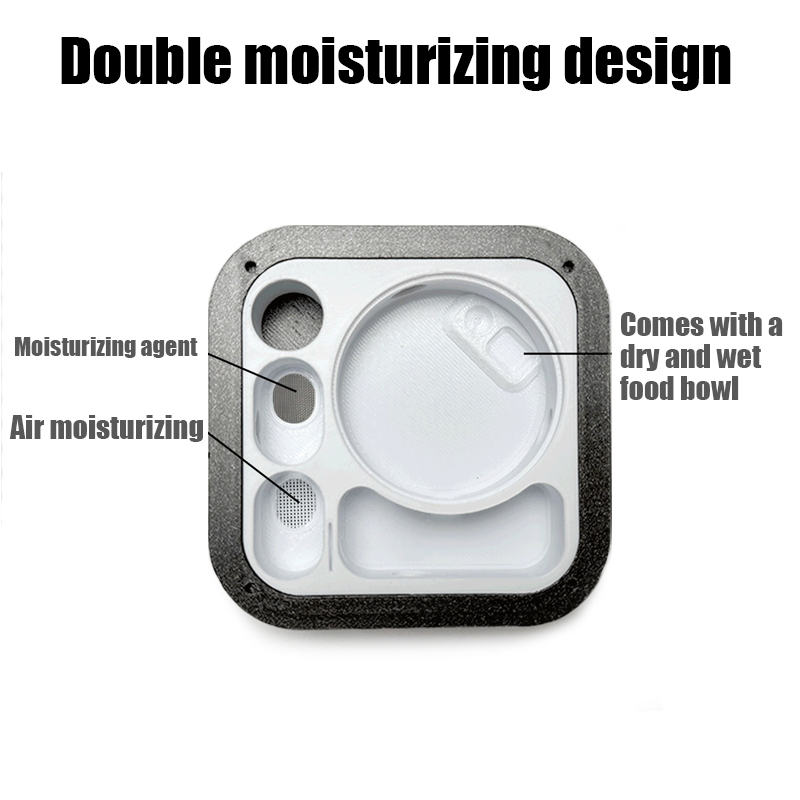 New Rear Nest X1 Series 3D Pri - 3D Printing Online 评论和价格