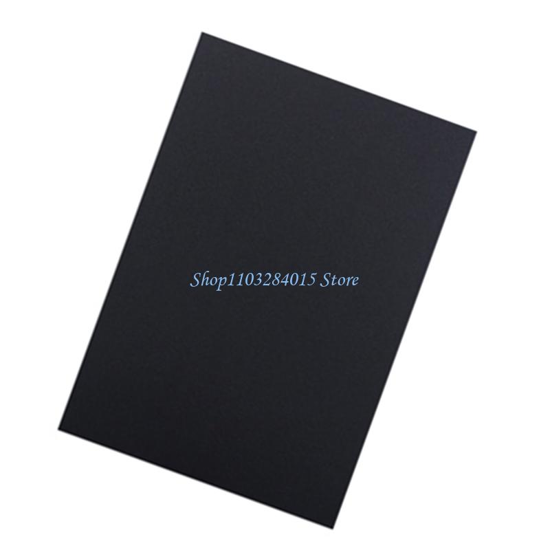 R6FF 25 Sheets Lasers Engravin - 3D Printing Laser Cutting 评论和价格