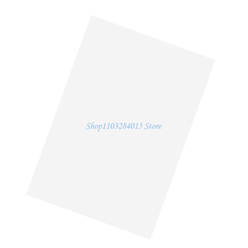 R6FF 25 Sheets Lasers Engravin - 3D Printing Laser Cutting 评论和价格