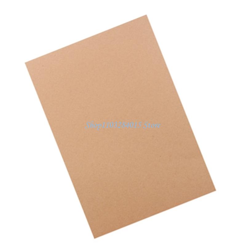 R6FF 25 Sheets Lasers Engravin - 3D Printing Laser Cutting 评论和价格