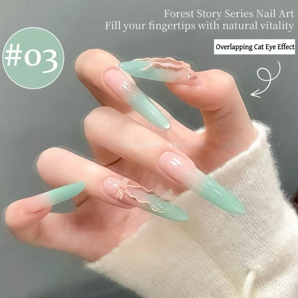 1 Spring and summer four grid  - 3D Printer Resin 评论和价格
