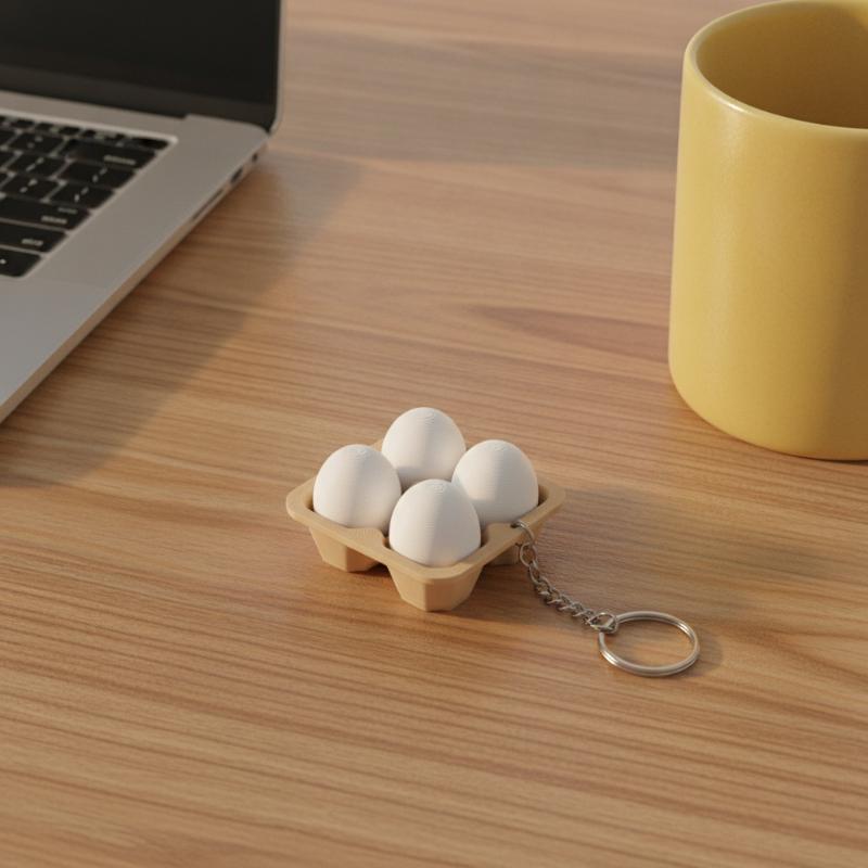 3D Printed Button Clicker Keyr - 3D Printing Keycaps 评论和价格