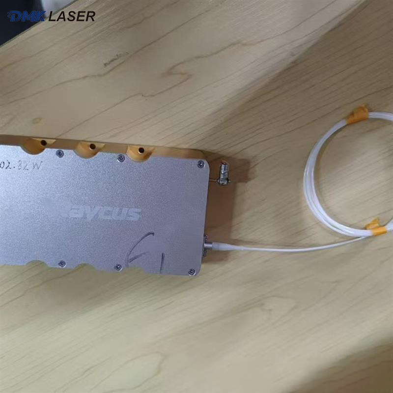 Raycus Laser Source Full Power - 3D Printing Laser Cutting 评论和价格