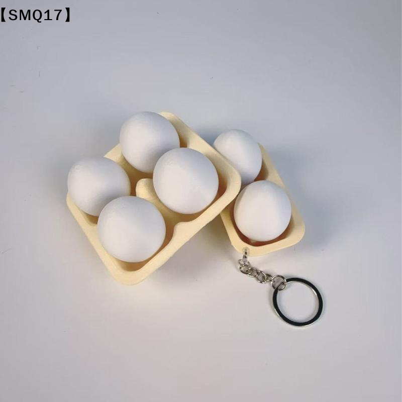 3D Printed Button Clicker Keyr - 3D Printing Keycaps 评论和价格