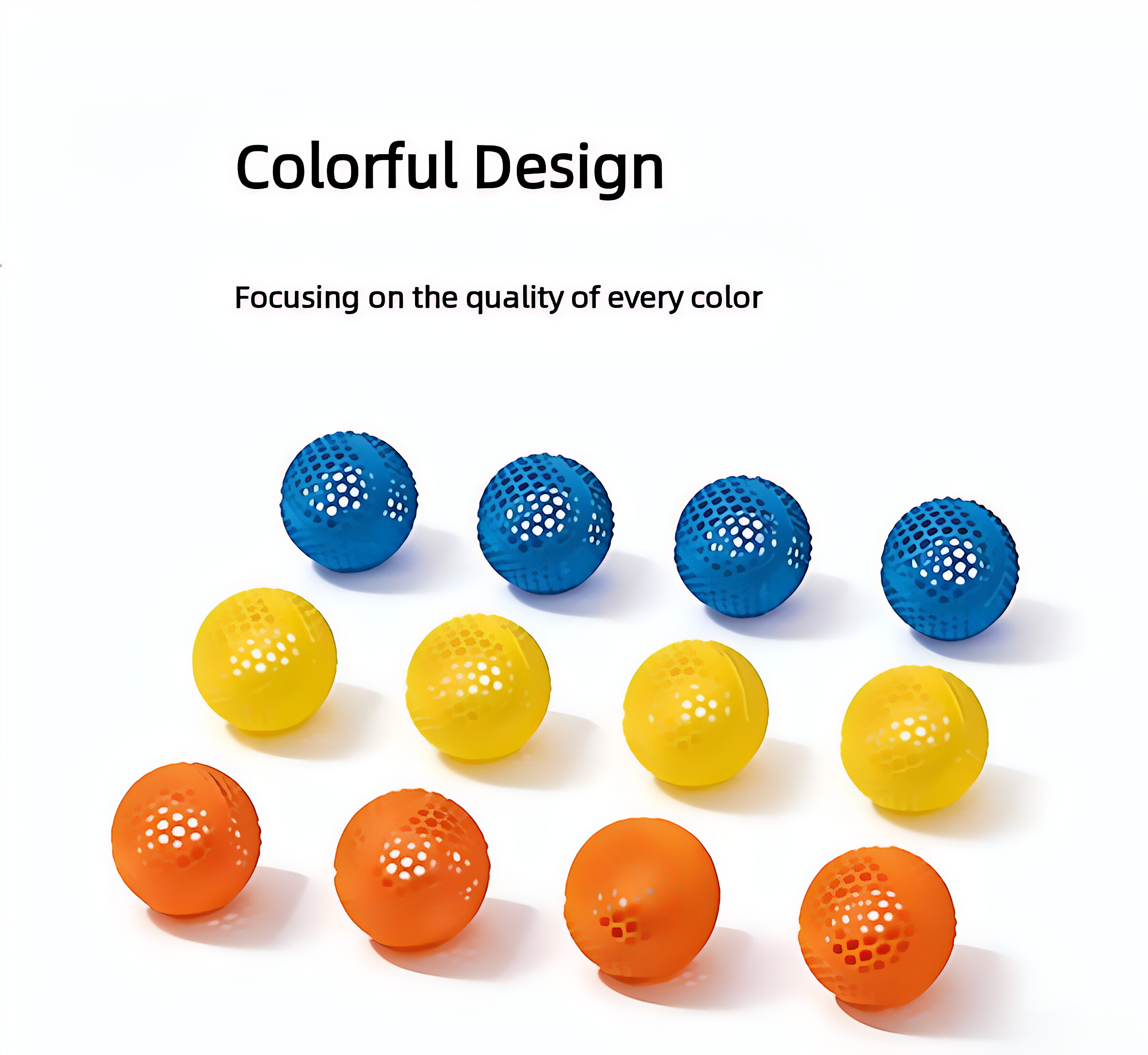 TPU Filament 1.75mm Flexible R - Tpu Flexible Filament 评论和价格