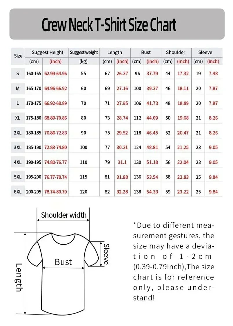 2026 Hot Sale One Piece Straw  - 3D Printing Examples 评论和价格
