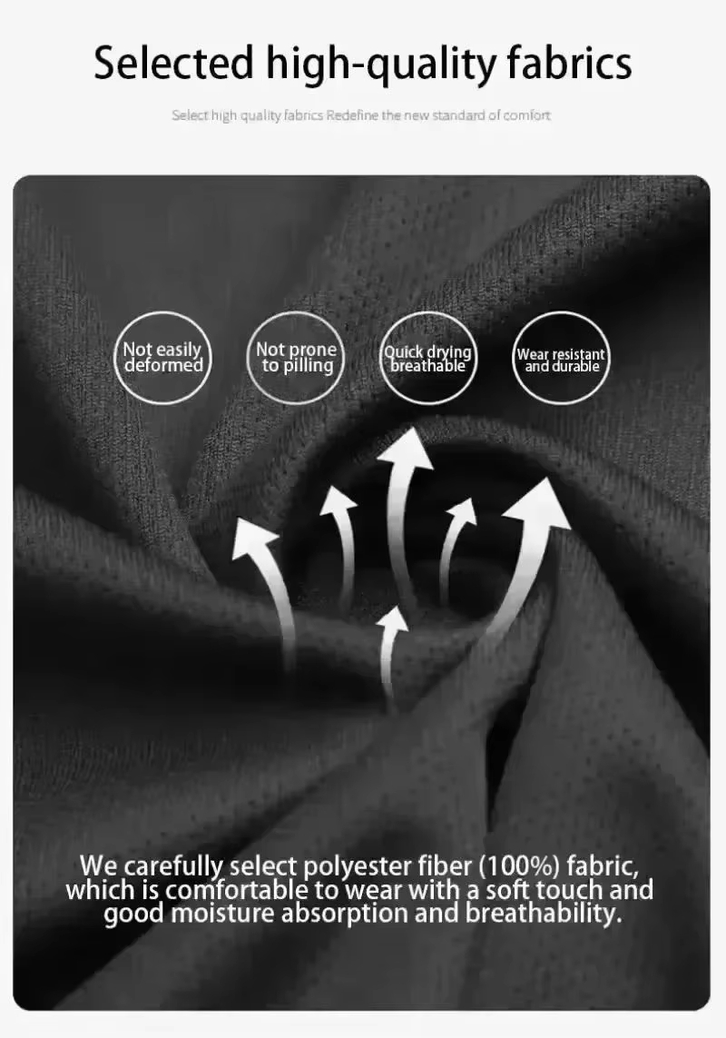 2026 Hot Sale One Piece Straw  - 3D Printing Examples 评论和价格
