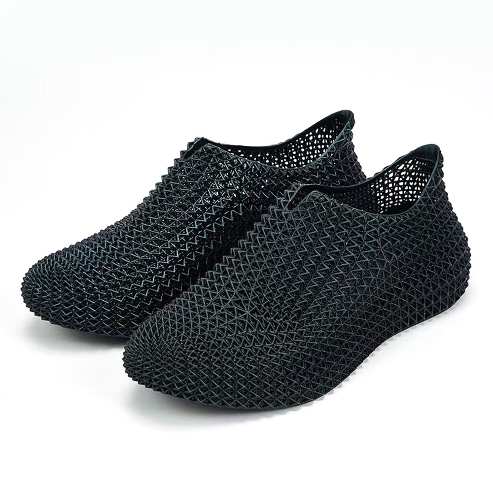 OEM Custom 3D SLS Nylon/TPU Pr - 3D Printer Resin 评论和价格
