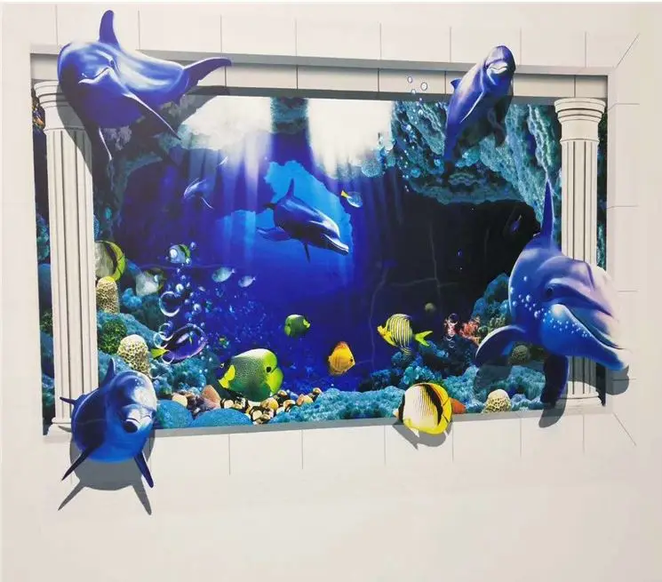 Large 3d Hologram Advertising  - 3D Printing Hologram 评论和价格