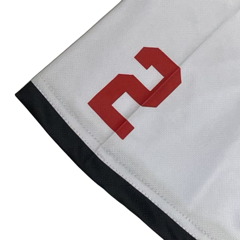 Anime Aiku Shirt Cosplay Costu - 3D Printing Custom 评论和价格