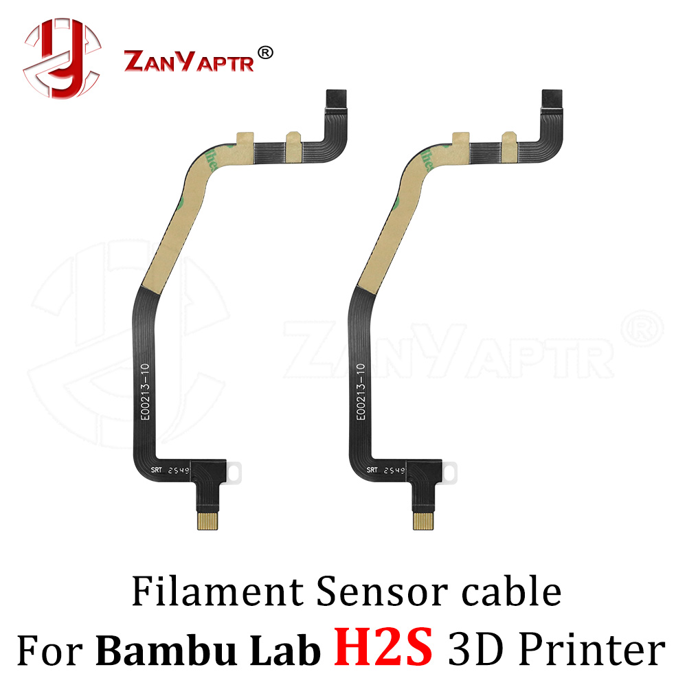 3D Printer Extruder Filament D - 3D Printing Process 评论和价格