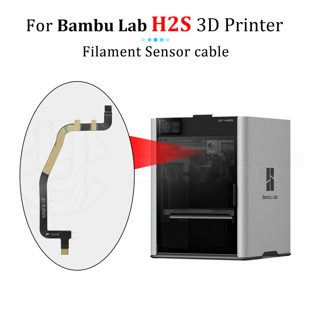 3D Printer Extruder Filament D - 3D Printing Process 评论和价格