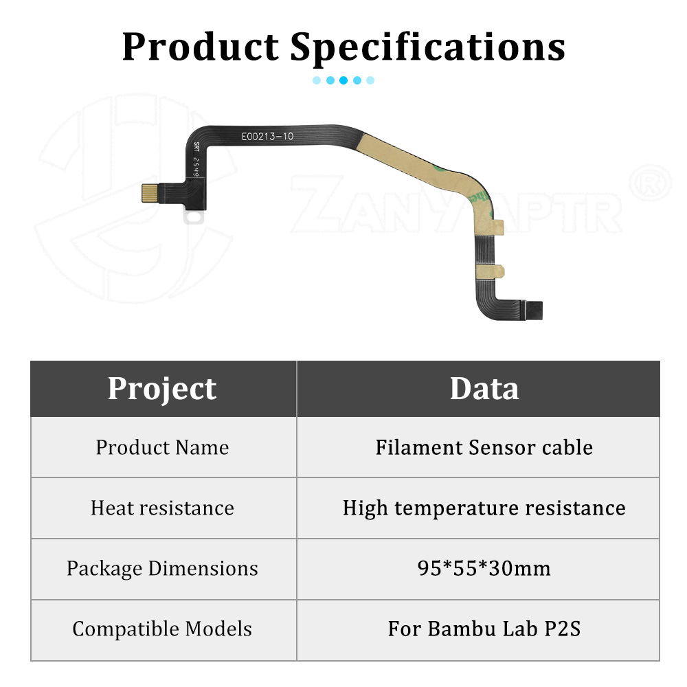 3D Printer Extruder Filament D - 3D Printing Process 评论和价格
