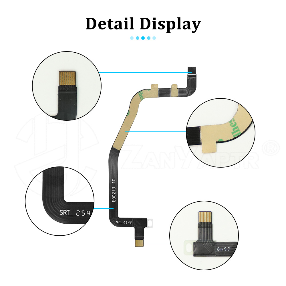 3D Printer Extruder Filament D - 3D Printing Process 评论和价格
