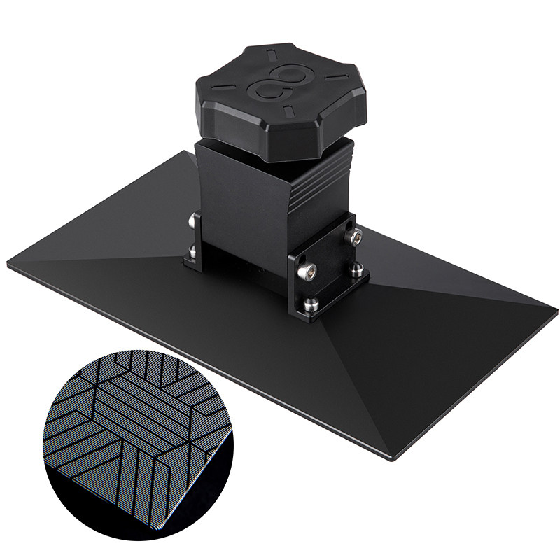 apply to ELEGOO Saturn 3 / Sat - 3D Printer Resin 评论和价格