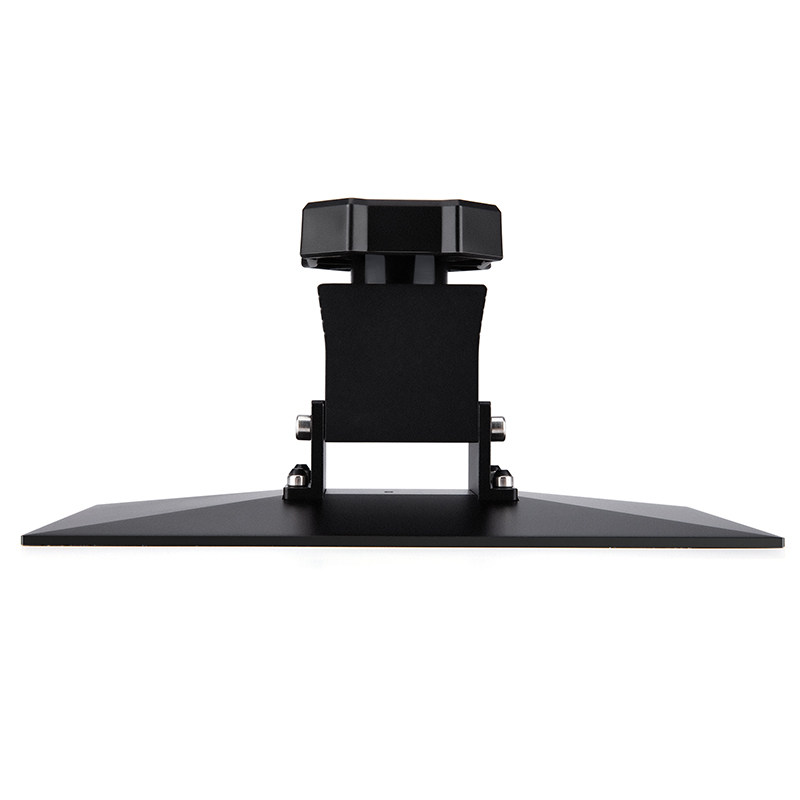 apply to ELEGOO Saturn 3 / Sat - 3D Printer Resin 评论和价格