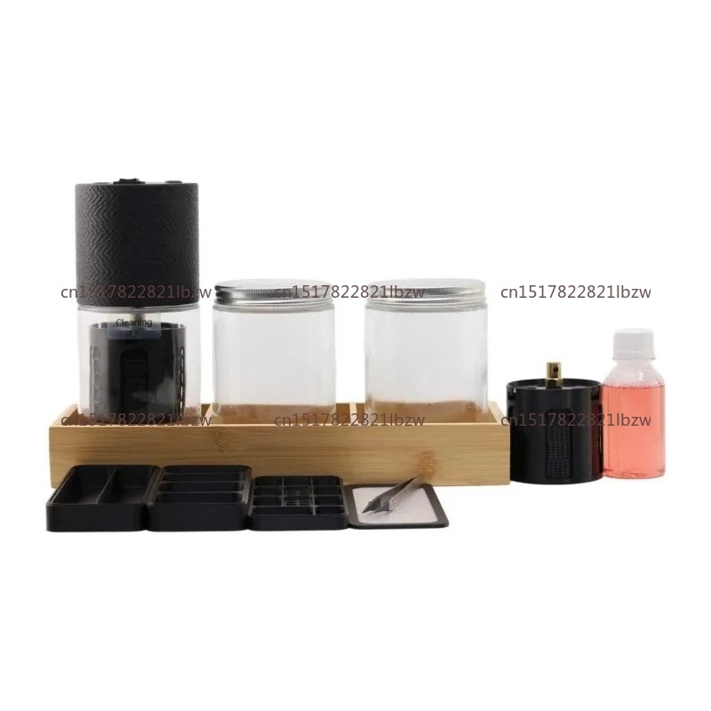 Watch Repair Tools 3D Printed  - 3D Printing Process 评论和价格