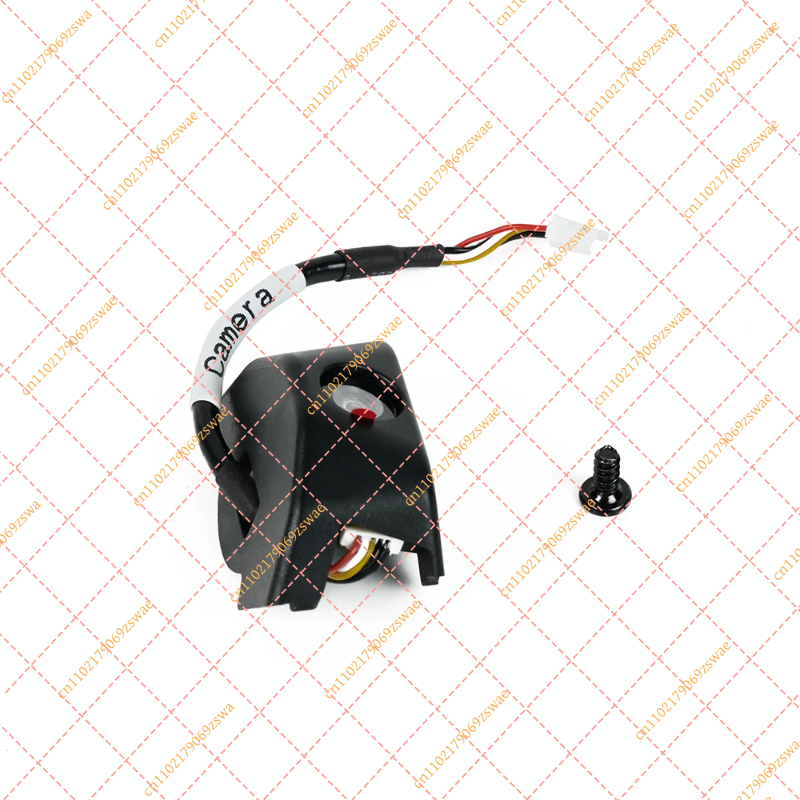for FLASHFORGE Camera Assembly - 3D Printing Apps 评论和价格