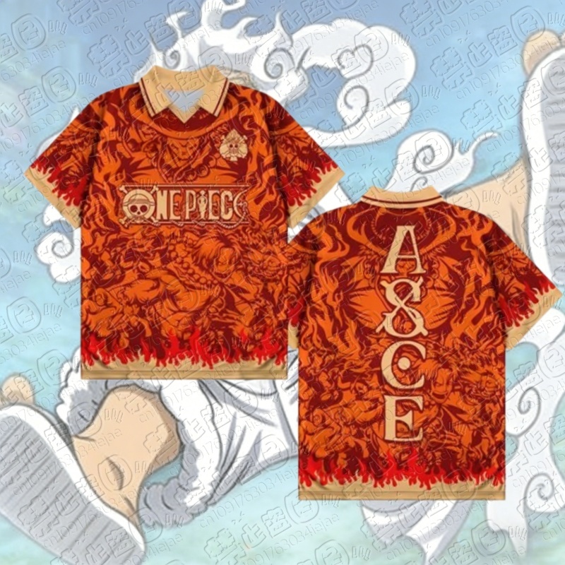 2026 Anime One Piece Luffy 3D  - 3D Printing Examples 评论和价格