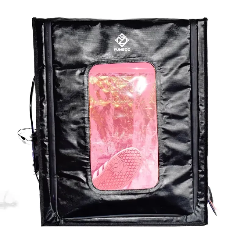 2026 Latest UV Light Box for S - 3D Printer Resin 评论和价格