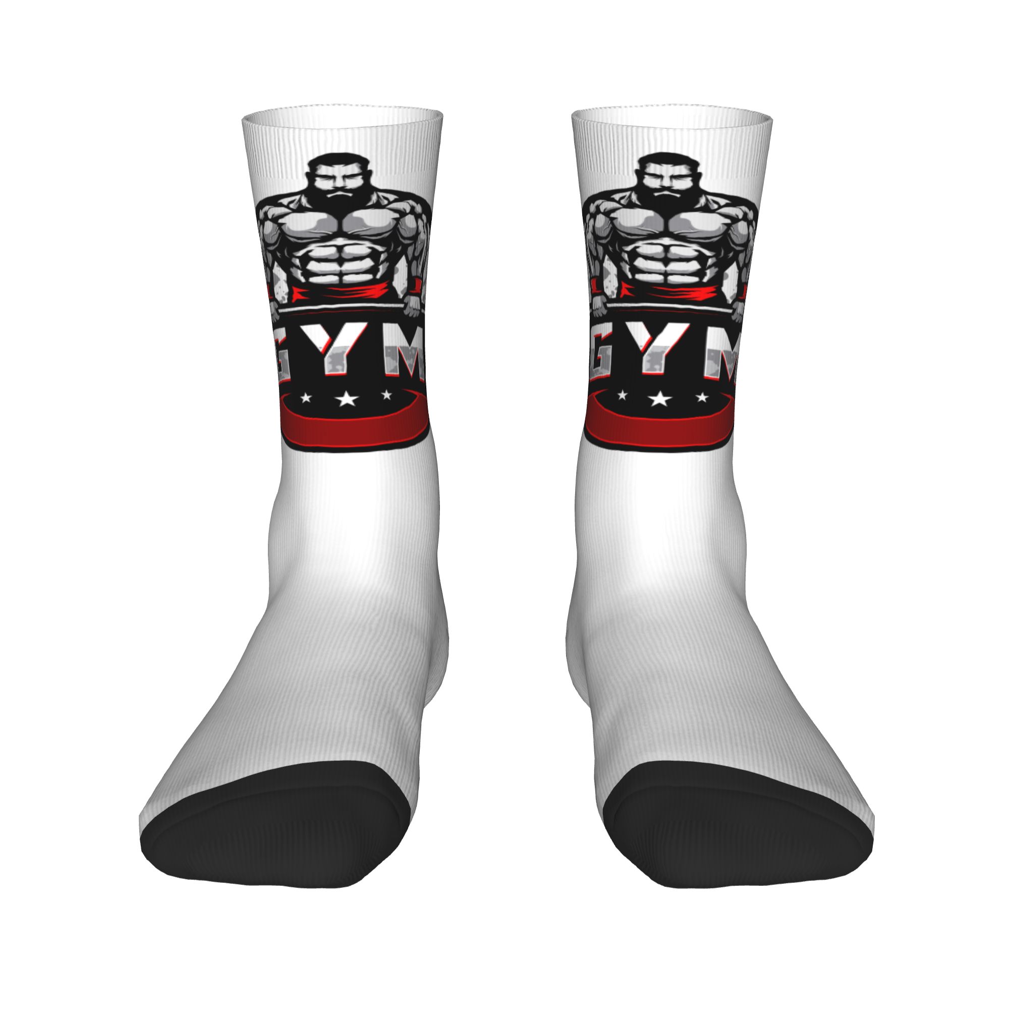 Custom Cute Bodybuilding Gym S - 3D Printing Custom 评论和价格