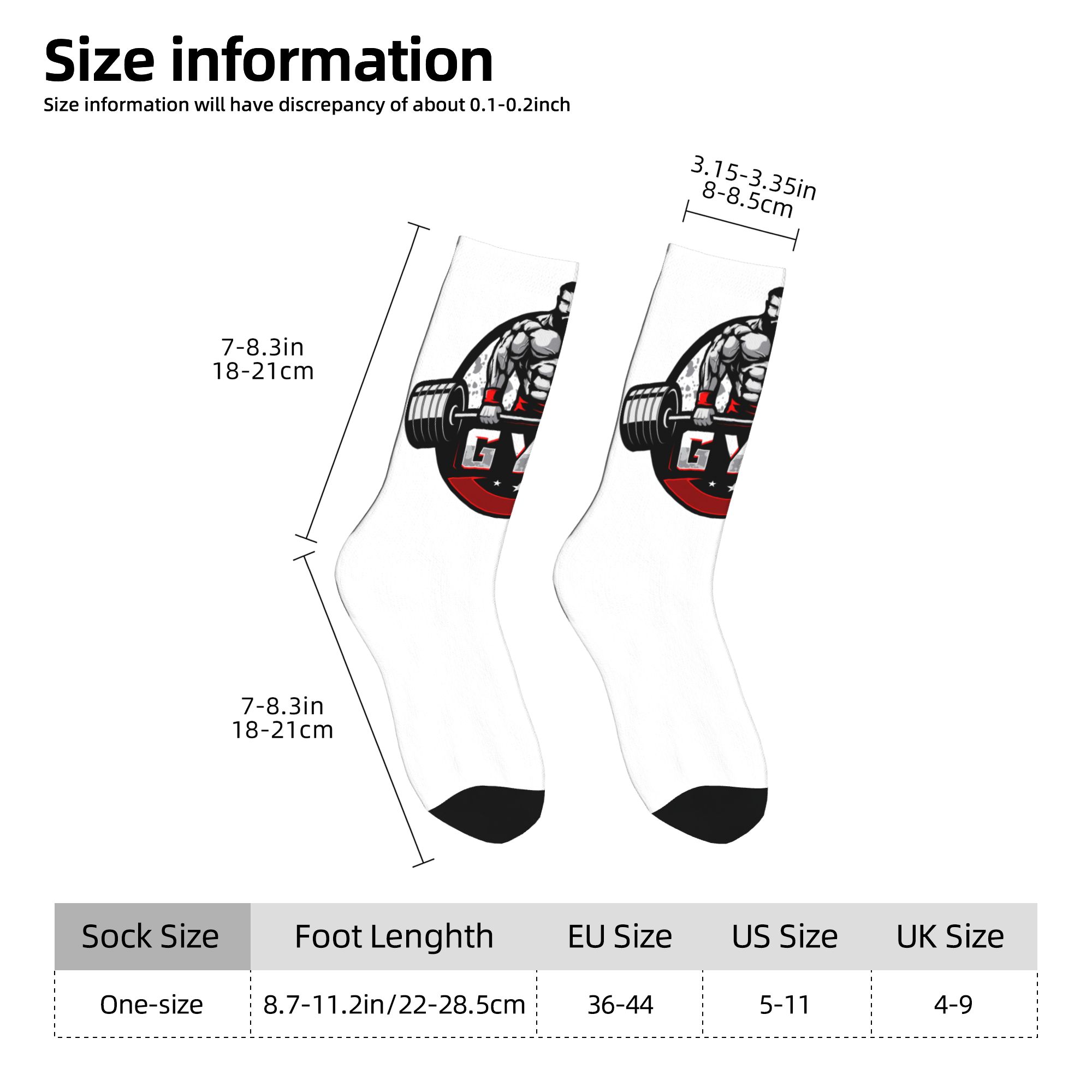 Custom Cute Bodybuilding Gym S - 3D Printing Custom 评论和价格