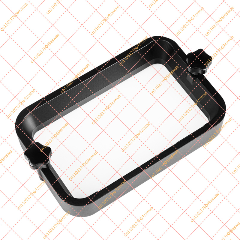 for Creality Resin Vat Replace - 3D Printer Resin 评论和价格