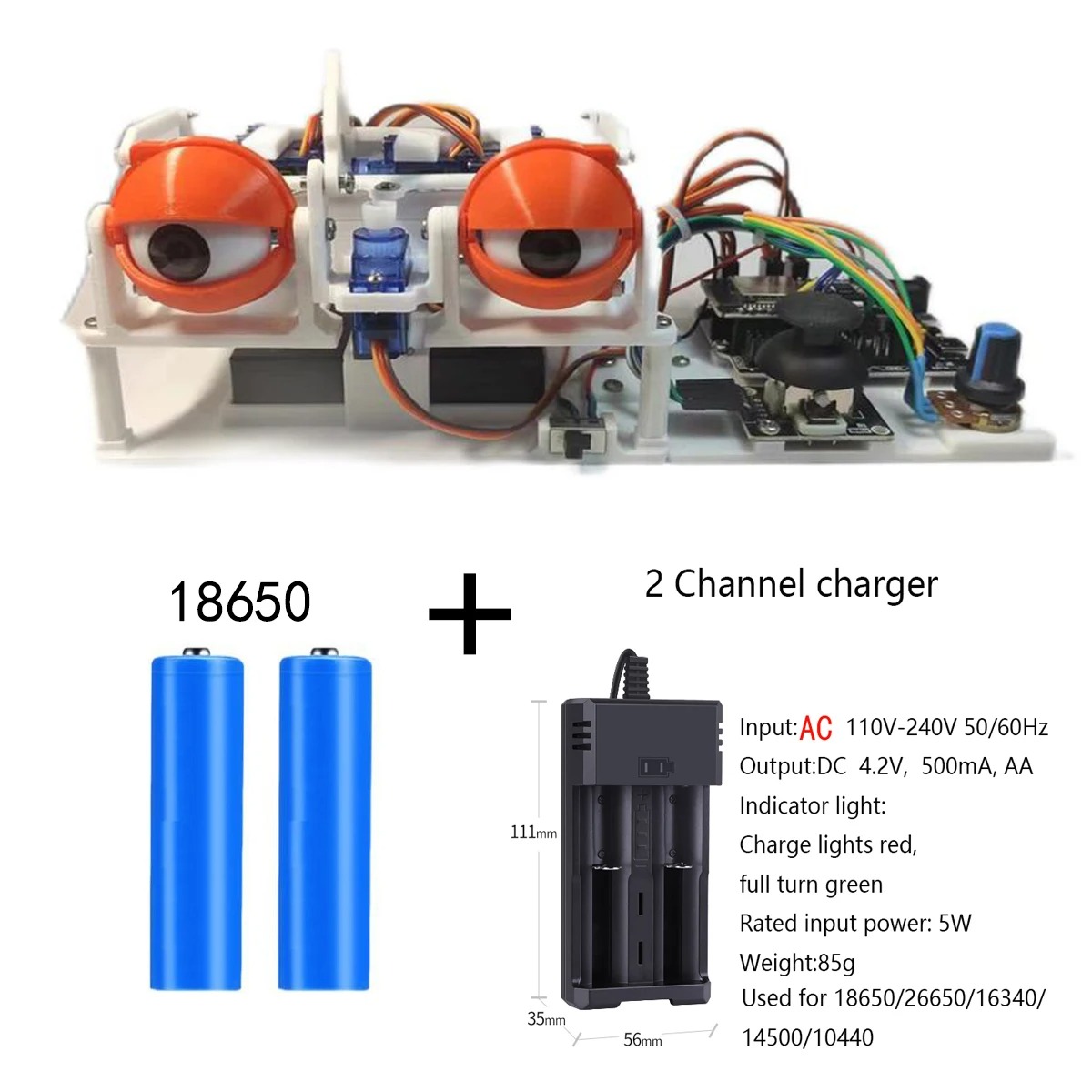 Assembled 3D Printing APP and  - 3D Printing Apps 评论和价格