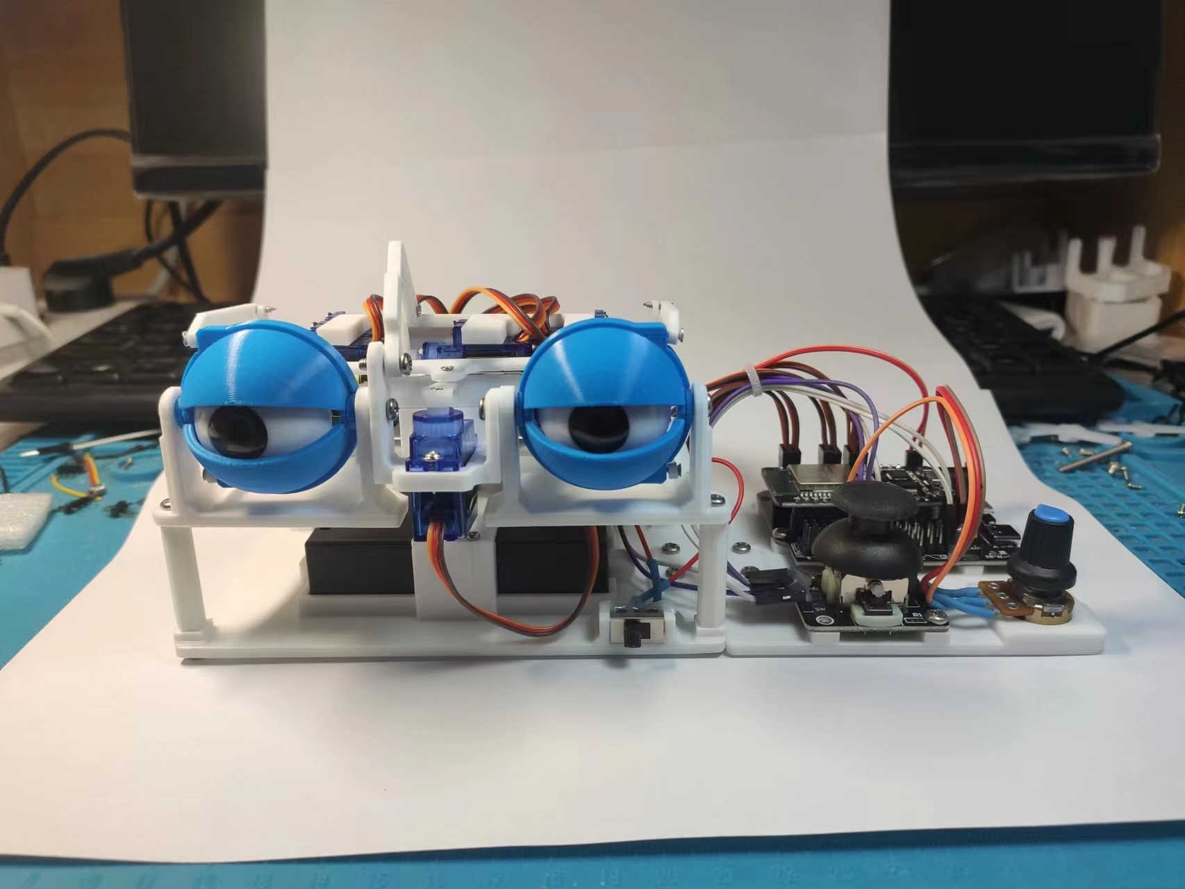 Assembled 3D Printing APP and  - 3D Printing Apps 评论和价格